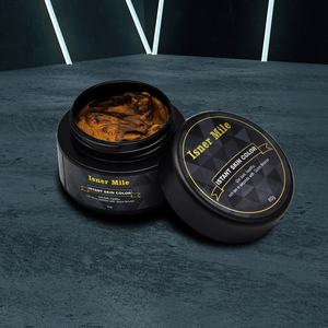 wholesale permanent tan for beautifully glowing skin - alibaba.