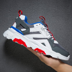 Alibaba Com上の高品質なスニッカーズ靴メーカーとスニッカーズ靴のソース