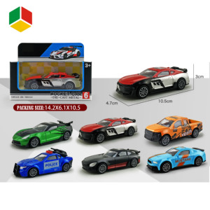 wholesale diecast cars suppliers