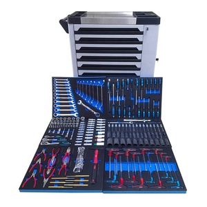 Finden Sie Hohe Qualitat Kinder Werkzeugwagen Hersteller Und Kinder Werkzeugwagen Auf Alibaba Com