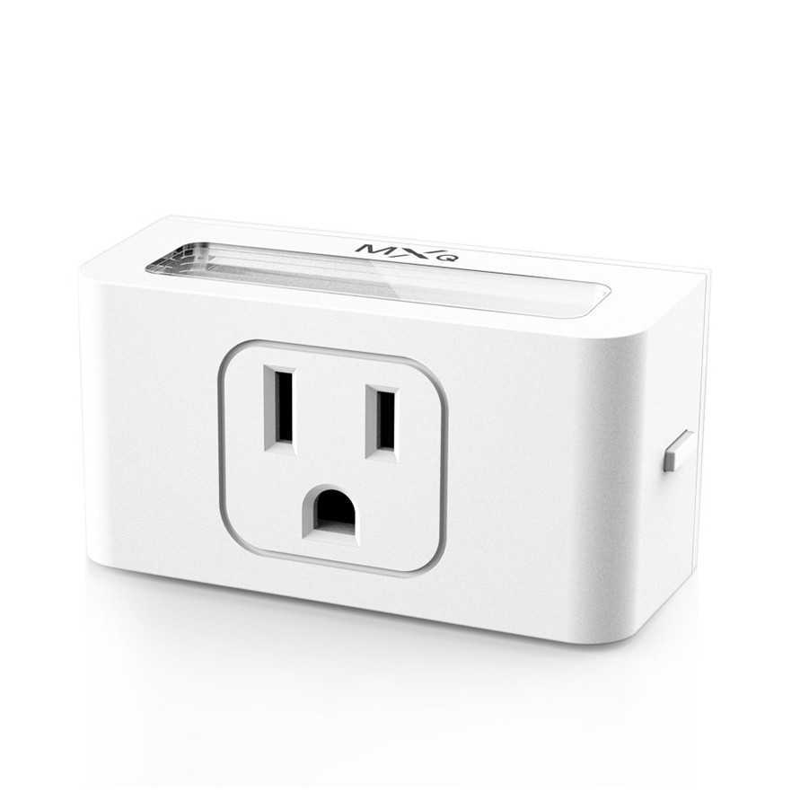 Grossiste Veilleuse B Eacute B Eacute Prix Acheter Les Meilleurs Veilleuse B Eacute B Eacute Prix Lots De La Chine Veilleuse B Eacute B Eacute Prix Grossistes En Ligne Alibaba Com
