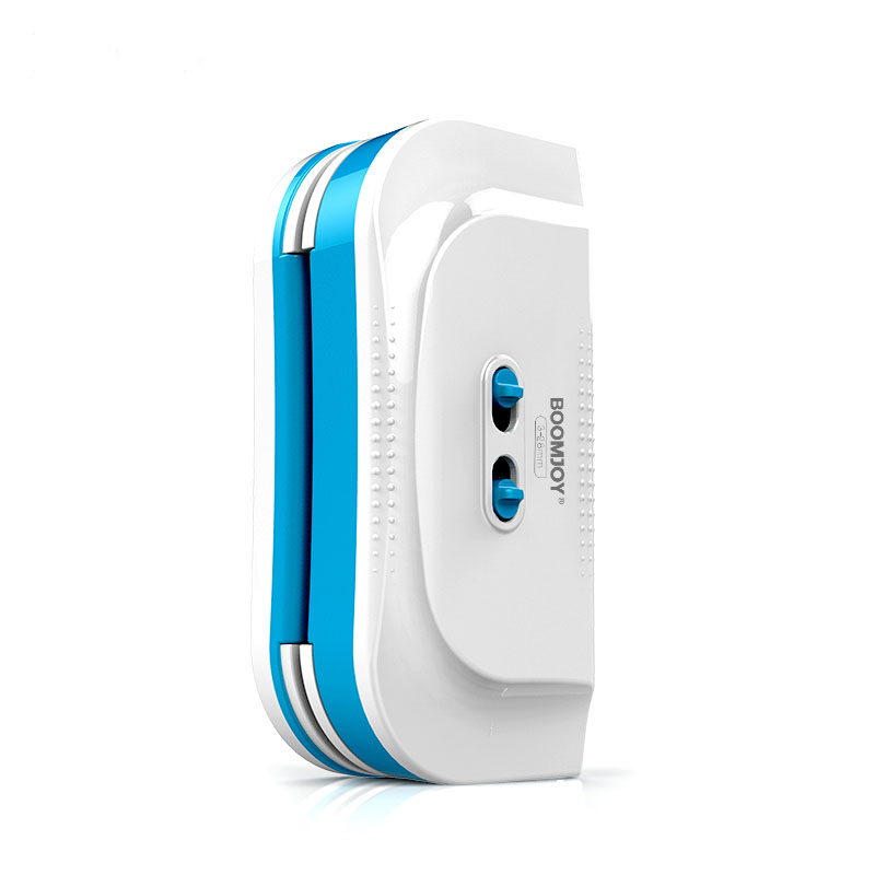 BOOMJOY C9 Easy Strong Magnet New Double Sides Magnetic Window Cleaner