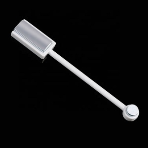 Two Heads 3D 5D 9D Cat Eye Gel Polish Magnetic Stick High Quality Strong Cat Eye Magnet For Nail Art Diy