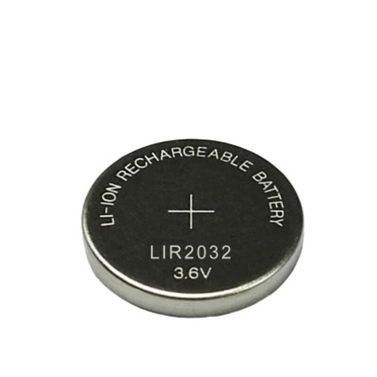 Ml2016 аккумулятор. показатели элементов питания на аккумуляторной батареи 20вт. ли 2032. 6v. 3vск батарейка cr2032.