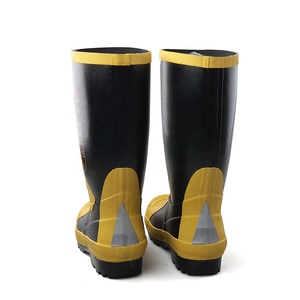fabricant de botte en caoutchouc fabricant de botte en caoutchouc