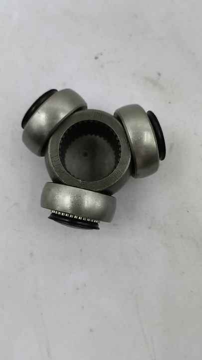 Semieixos CV HALF SHAFT FRONT DRIVE AXLE 43420-20010 USED for