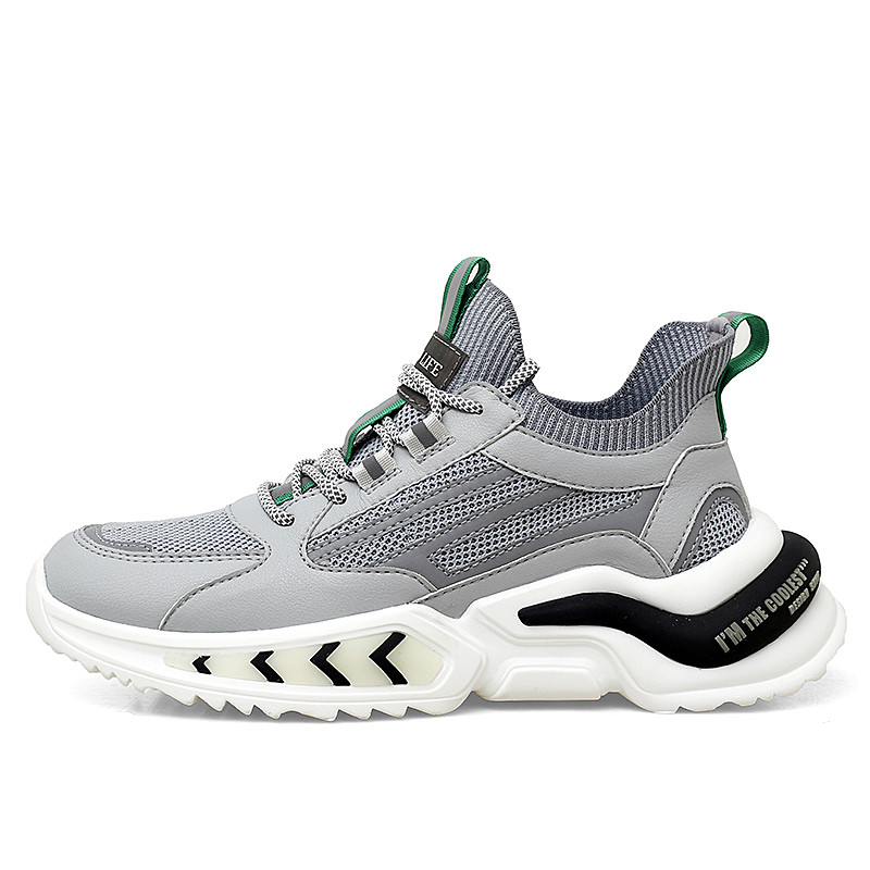 happy shoes wholesaler