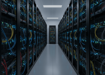 How Broadcom’s AI Chip Surge Reshapes Global Supply Chains