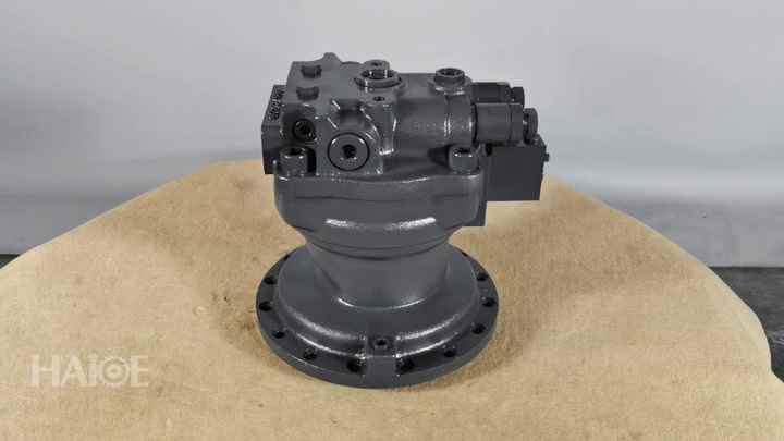 デタカ 1330 SERIES - JEEP, FORD DOUBLE CARDAN DRIVESHAFT CV BALL