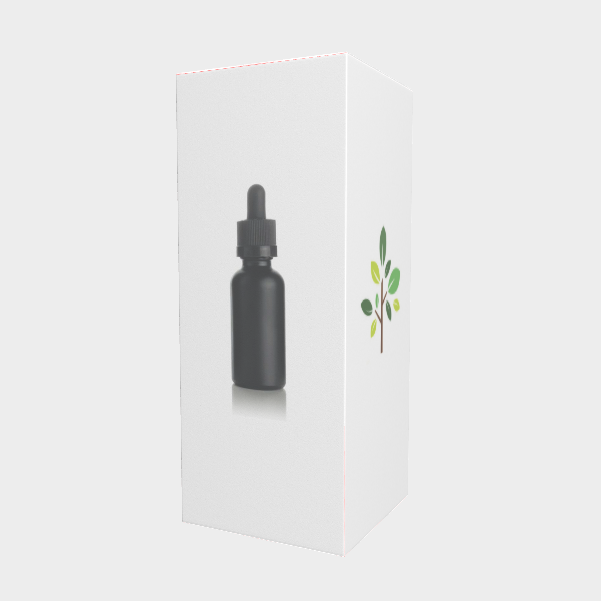 Download 5ml 10ml 15ml 20ml 30ml 50ml 100ml Dropper Essential Oil Bottle Packing Box Paper Boxes For Bottle Packaging Buy Cardboard Packing Box Paper Box With Logo Printing Packing Paper Box Product On Alibaba Com