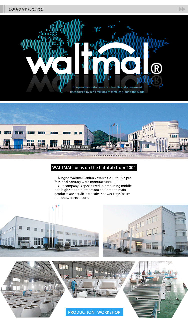 back to wall jacuzi air bubble rectangle bath_tub whirlpool bathtub jaccuzi bathtub