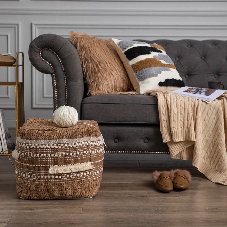 Catálogo de fabricantes de Sofá De Otomana de alta calidad y Sofá De