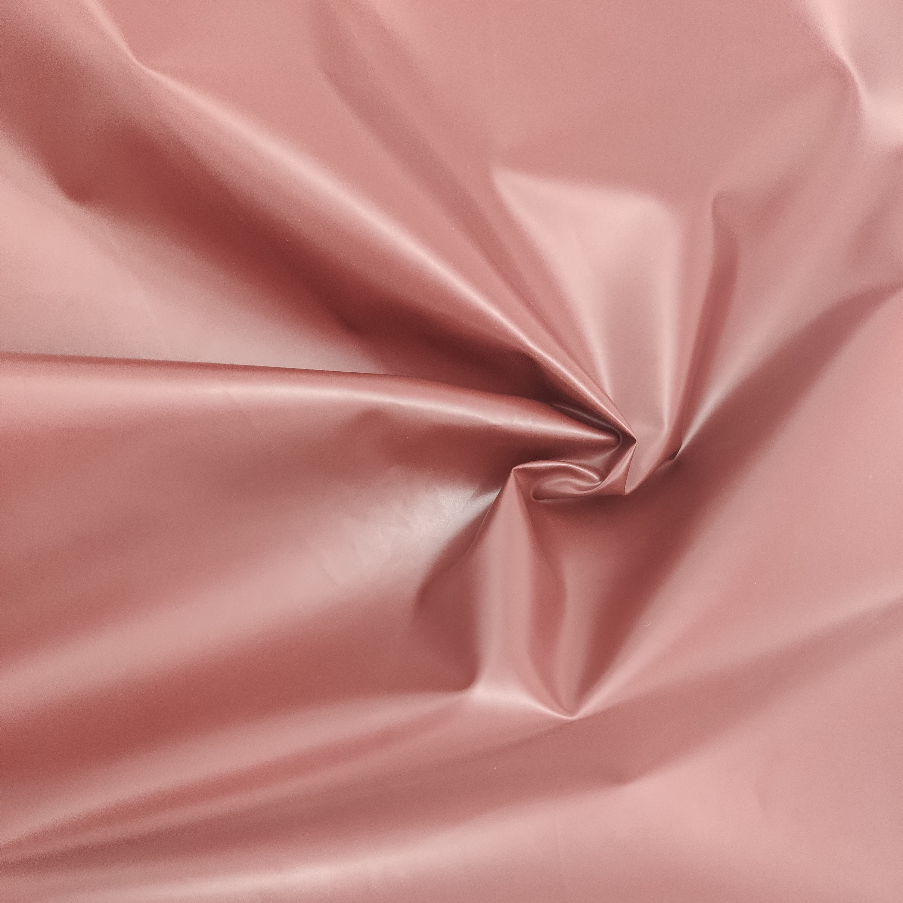 Высококачественная яркая цветная пленка Huanlong из ТПУ для дождевиков