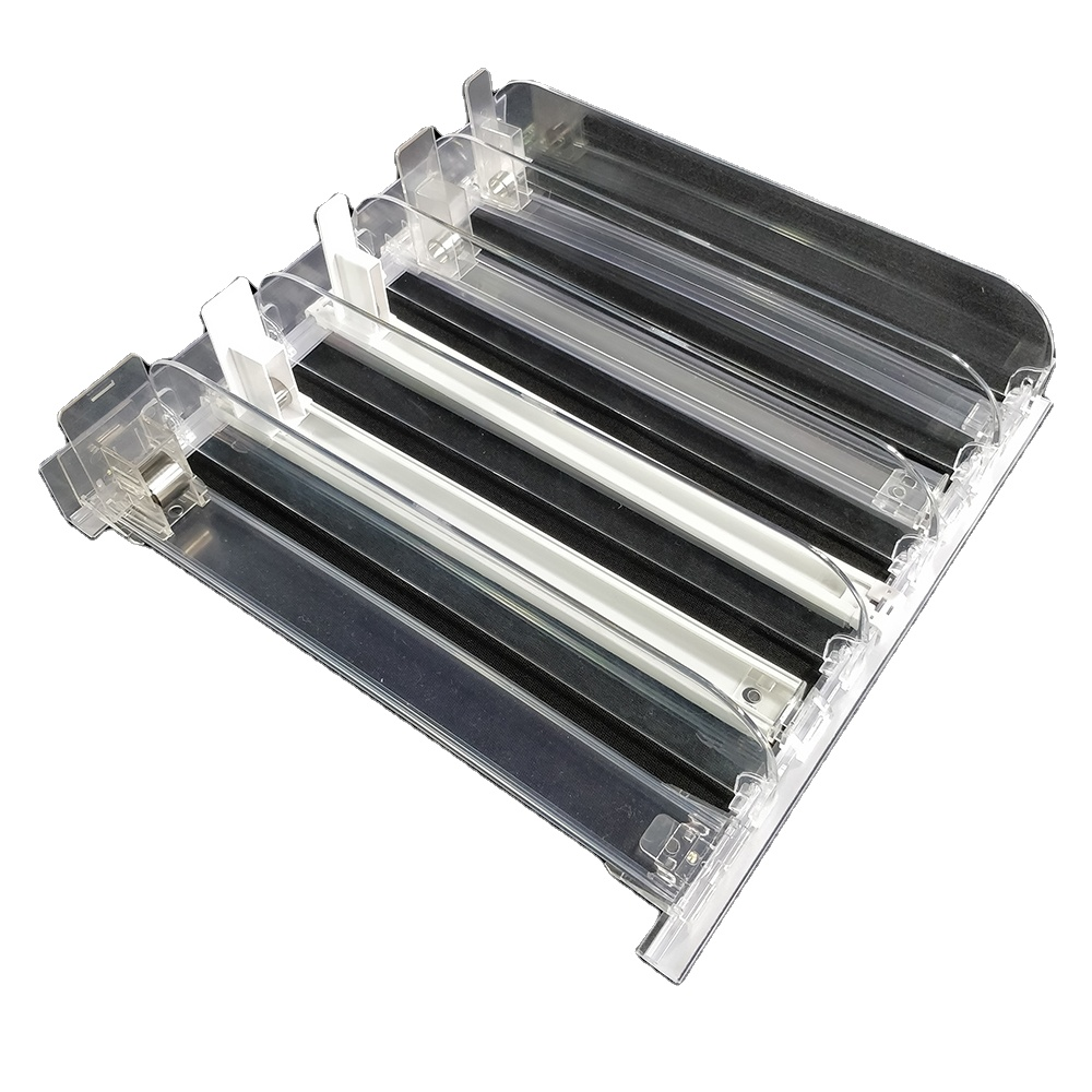 Бесплатный образец магазина, магазин, супермаркет, демонстрационный продукт, полка, толкатель