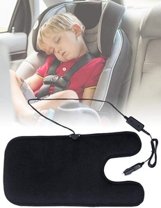 baby car seat warmer