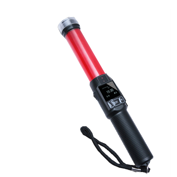 Оптовая цена Cheetah No.1 Профессиональный цифровой алкотестер топливных элементов датчик дыхания Алкотестер