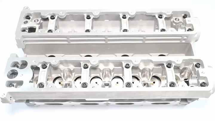 エルナト Hd06b87c845654e0daa1c17e3310b3