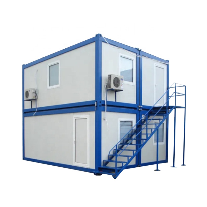 Блок-контейнеры и модульные здания containex. Блок контейнер euromodule em 600245-02. Модуль быстровозводимые здания. Блок-модуль контейнерного типа. Здание контейнерного типа.