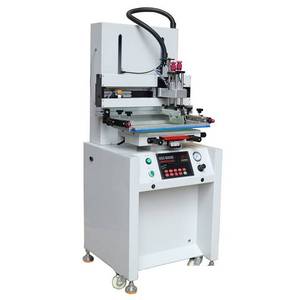 algotex plotter price