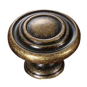 Thomasville Drawer Pulls Thomasville Drawer Pulls Suppliers And