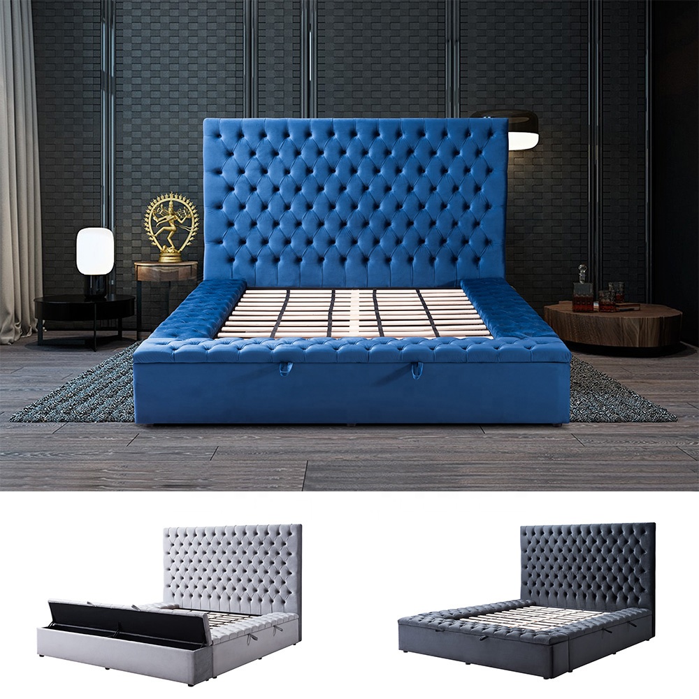 New Bed Design Double Bed Bedroom Furniture Pink Wooden Box Camas Bed Buy Wooden Box Bed Designs Pink Bed Double Bed Bedroom Furniture Product On Alibaba Com new bed design double bed bedroom