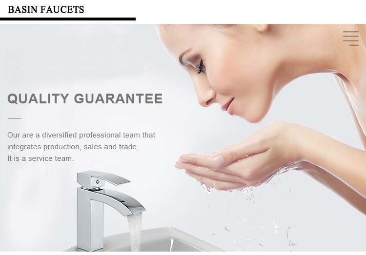 High Quality Deck Mounted Taps Simple Modenrn Single Handle Water Mixer Pull Out Silicone Chrome Kitchen Faucet