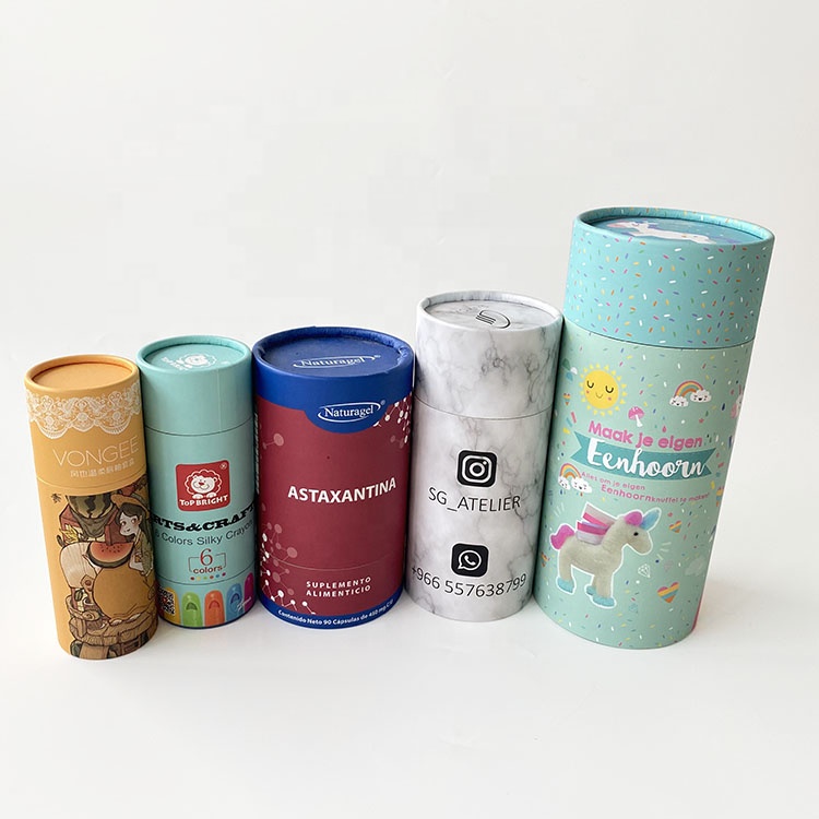 Blister Biodegradable Paper Food Packaging Paperboard Material Multiusage