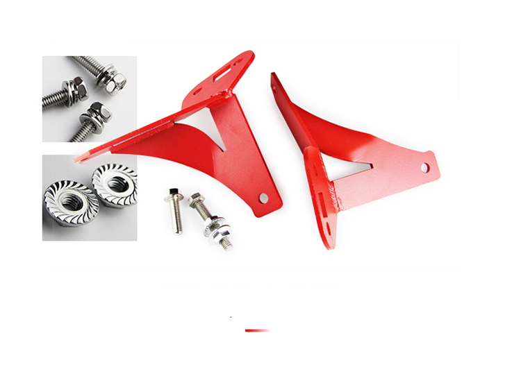 ホンダ　フィットハイブリッド　GP5 ブレーキマスターシリンダー ホンダ フィットハイブリッド GP5 ブレーキマスターシリンダー