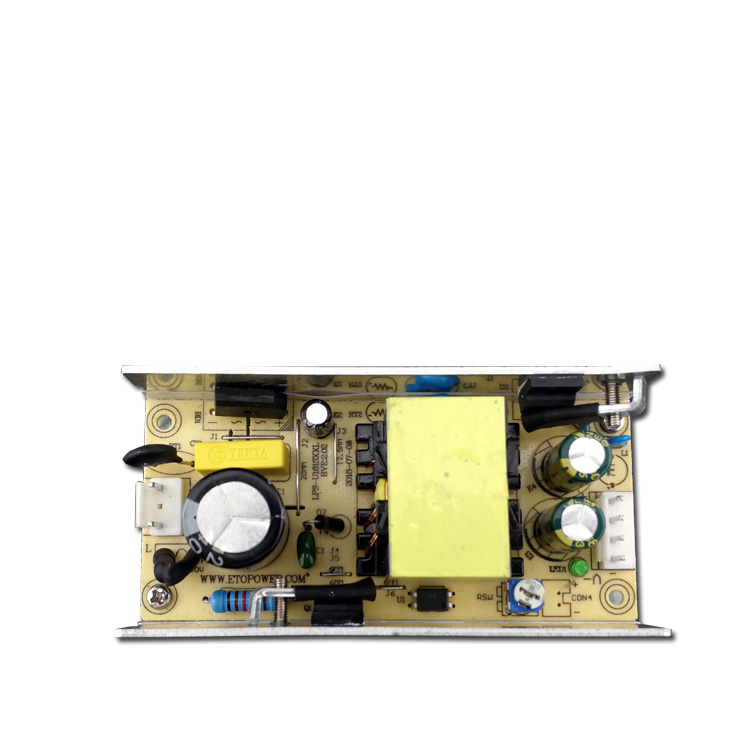 160W 24v Dc Светодиодный модуль питания 24V 28v 36V 48V 52V