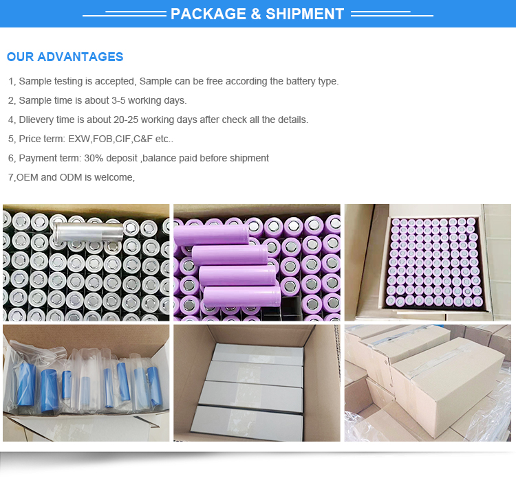 Wholesale Li-ion LiFePO4 IFR14500 batterie 3.2v 6.4V 500mah 600mAh li-ion battery for Electric toothbrush flashlight battery