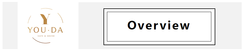 Frasco vazio 280ml do castiçal de Tealight do farmacêutico feito sob encomenda da marca própria 0