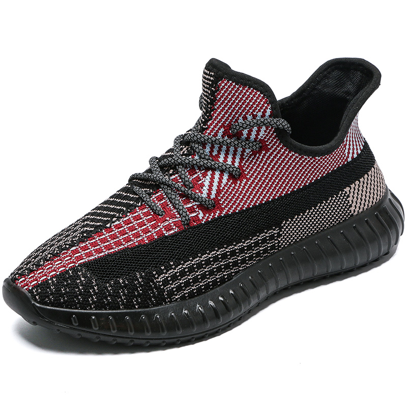 sports shoes under 350