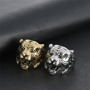 tiger ring price