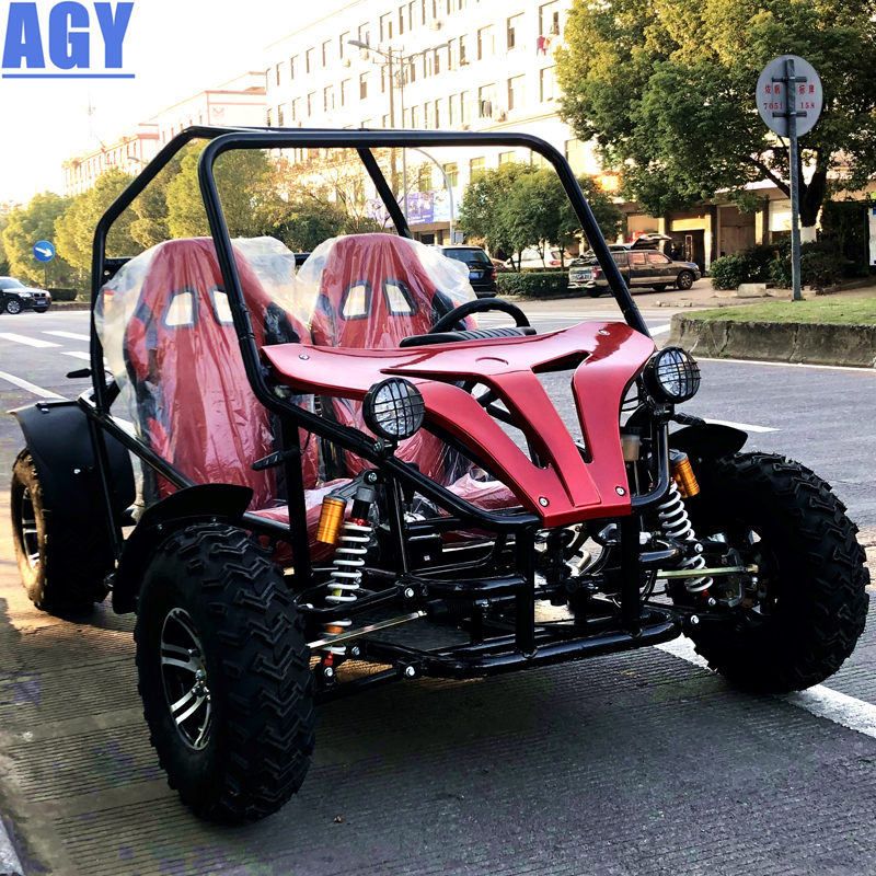 buggy store near me