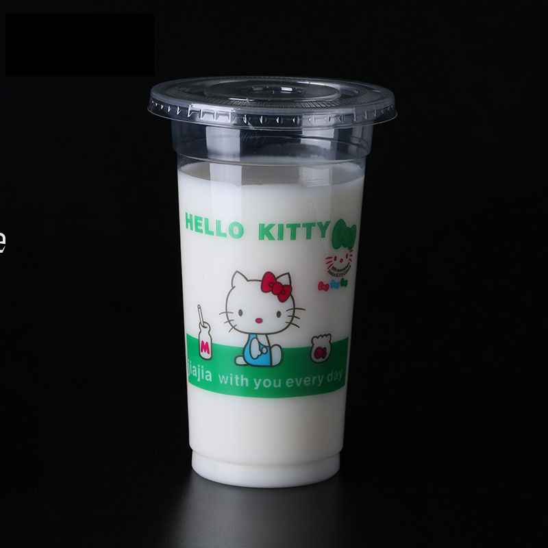 Кофейная чашка био-Франк фризе эко чай Милая Золотая Тройная стена 6 унций Pepar 60 мл неоновая насыпью прозрачная 12 унций индивидуальные чашки одноразовые