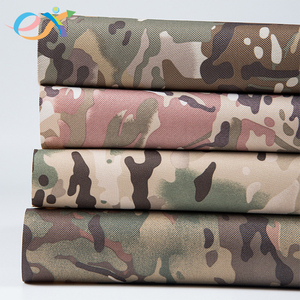 مجموعات المعزي جاشانمال الرئيسية