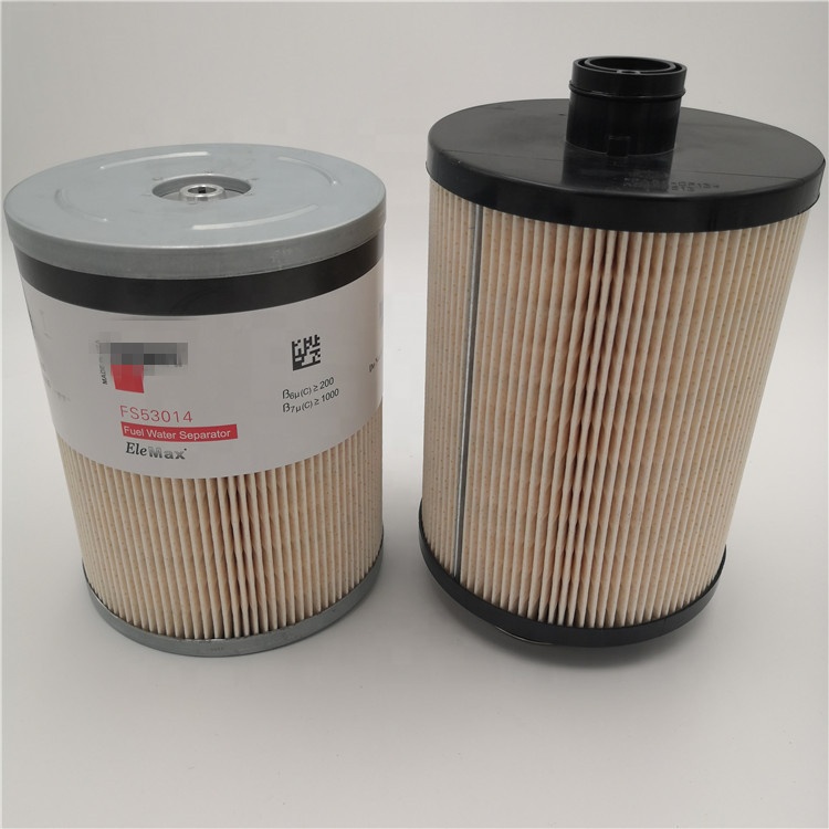 67mm 15-Stop 4.5 Nisi NIR-ND4.5-67 Pro ND Round Filter