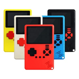 bulk video games for sale