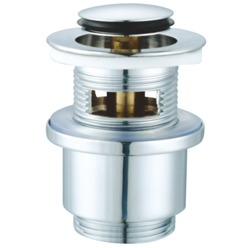 Винтажный набор для слива винного погреба