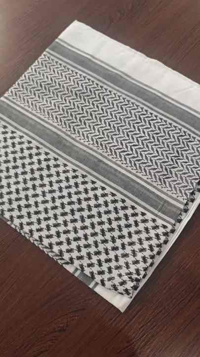 JIAHG Set Hijab Musulmano Con Fascia | Sciarpa E Copricapo In Tessuto, Rosso, Per Donne E Ragazze, Ramadan