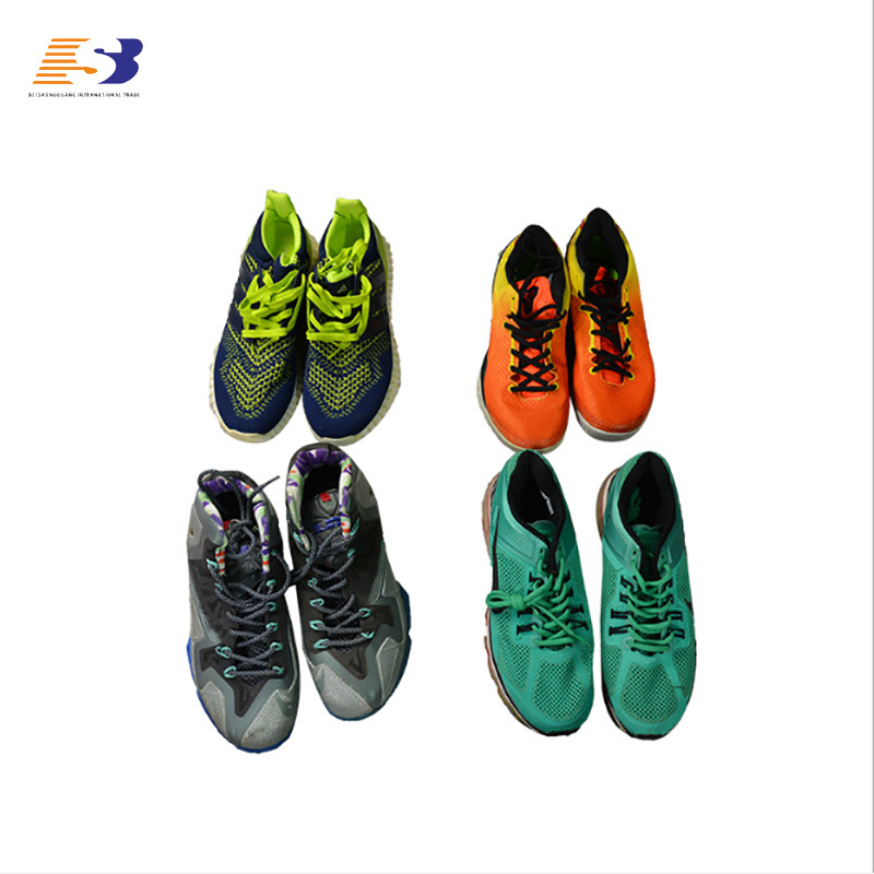 wholesale nike shoe lots