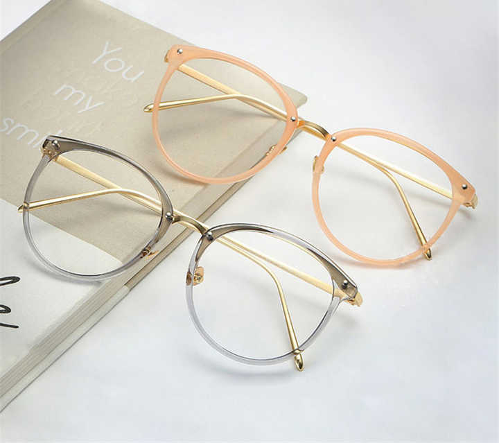 クリアラウンドメガネ 楽天市場】|ラウンド型 クリアレンズサングラス Zoff UV CLEAR