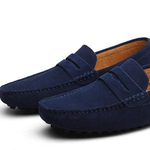 flat shoes for men