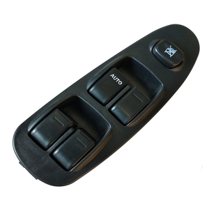 Commutateur de d/émarreur dallumage 4 fils de d/émarrage du moteur interrupteur /à cl/é dallumage 1 interrupteur /à cl/é /étanche CO pour 50 90110 125cc ATV TAOTAO