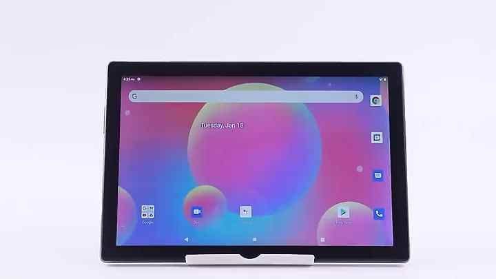 Android 13 タブレット 6GB+128GB シルバー XiaoPad Android 13 タブレット 6/128GB グレー｜Yahoo!フリマ