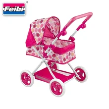 dolls prams and strollers
