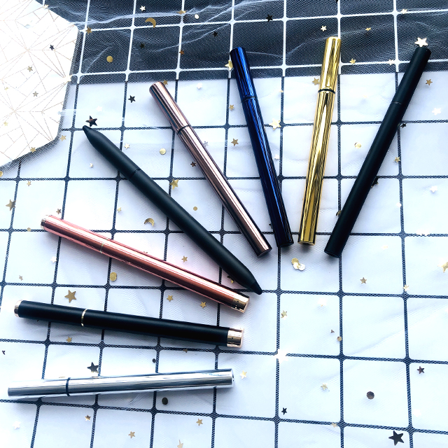 Оптовая торговля, накладные ресницы, волшебный клей, карандаш для глаз