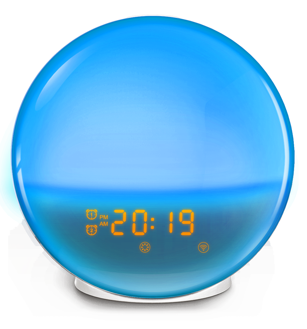 Japaneseプレイヤーの販売 オンラインショッピング 旅行用目覚まし時計ライト Alibaba Comでのjapaneseプレイヤーの販売 Japaneseプレイヤーの販売 オンラインショッピング 旅行用目覚まし時計ライト Alibaba Comでのjapaneseプレイヤーの販売