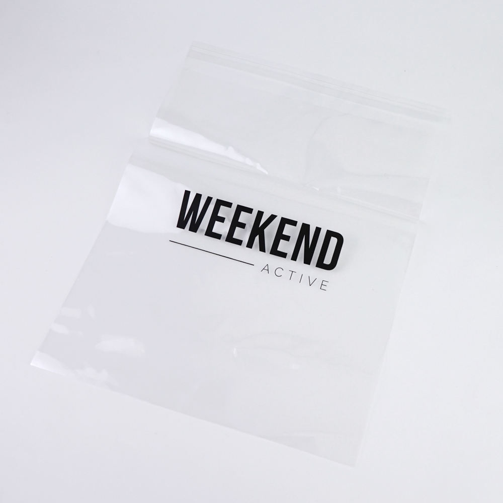 Download Factory Wholesale Low Price Transparent Self Adhesive Seal Clothes Opp Packing Plastic Bag Clear Poly Buy Opp Bags Plastic Packaging Bag Transparent Bags Product On Alibaba Com PSD Mockup Templates