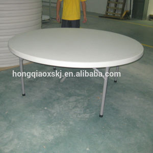 Set De 3 Mesas Madera Natural The Home Depot Mexico